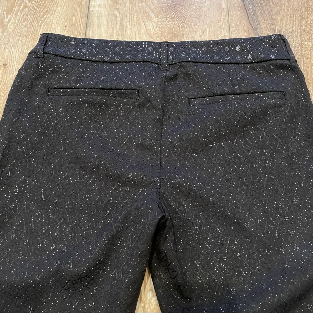 Old Navy Pixie Pants - image 6